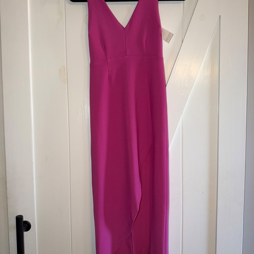NWT Abercrombie Dress XXS-P!